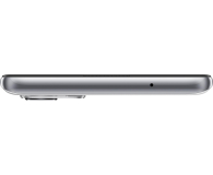 REALME GT Master 5G 6/128GB Bialy - 676429 - zdjęcie 10